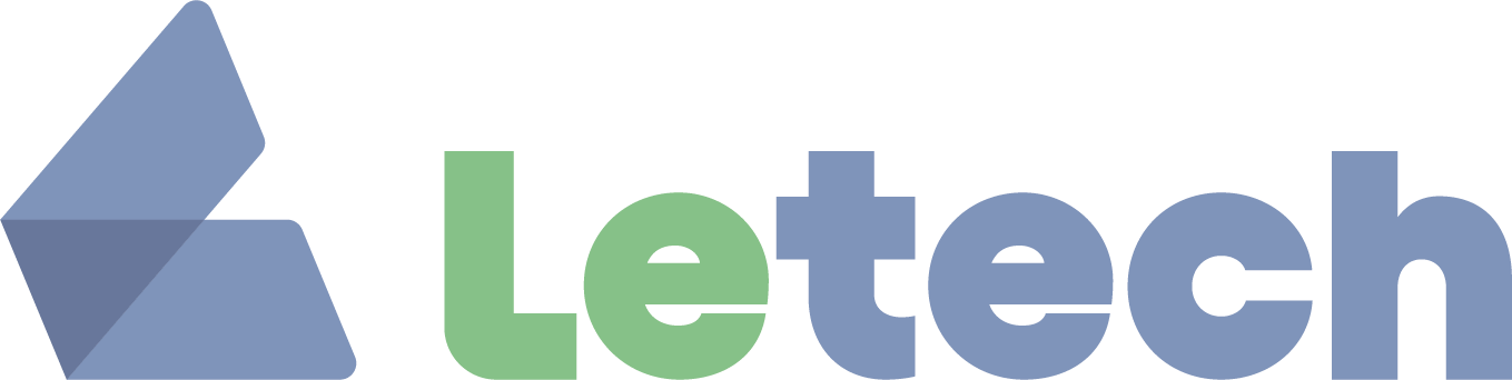 Le Tech