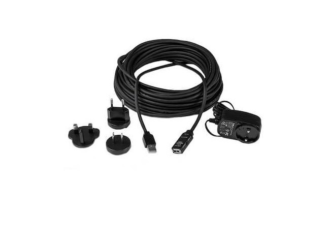 Yealink USB Extender