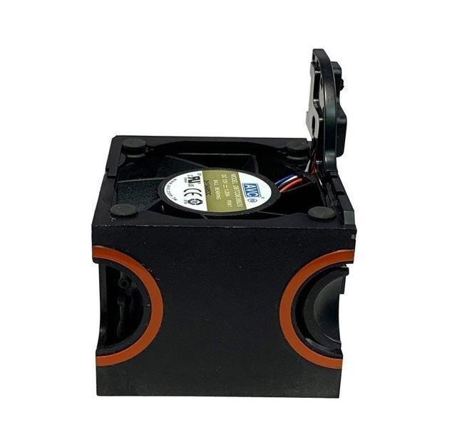 Lenovo Cooling Fan - Server