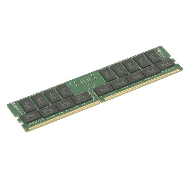 Supermicro Hynix 32GB 288-Pin Ecc Rdimm DDR4 2400 (PC4 19200) Server Memory