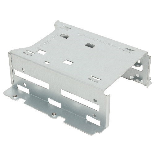 Supermicro Drive Mount Kit for Hard Disk Drive