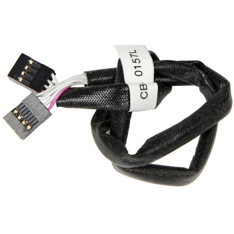 Supermicro CBL-0157L-01 8Pin To 8Pin Cable For Sgpio