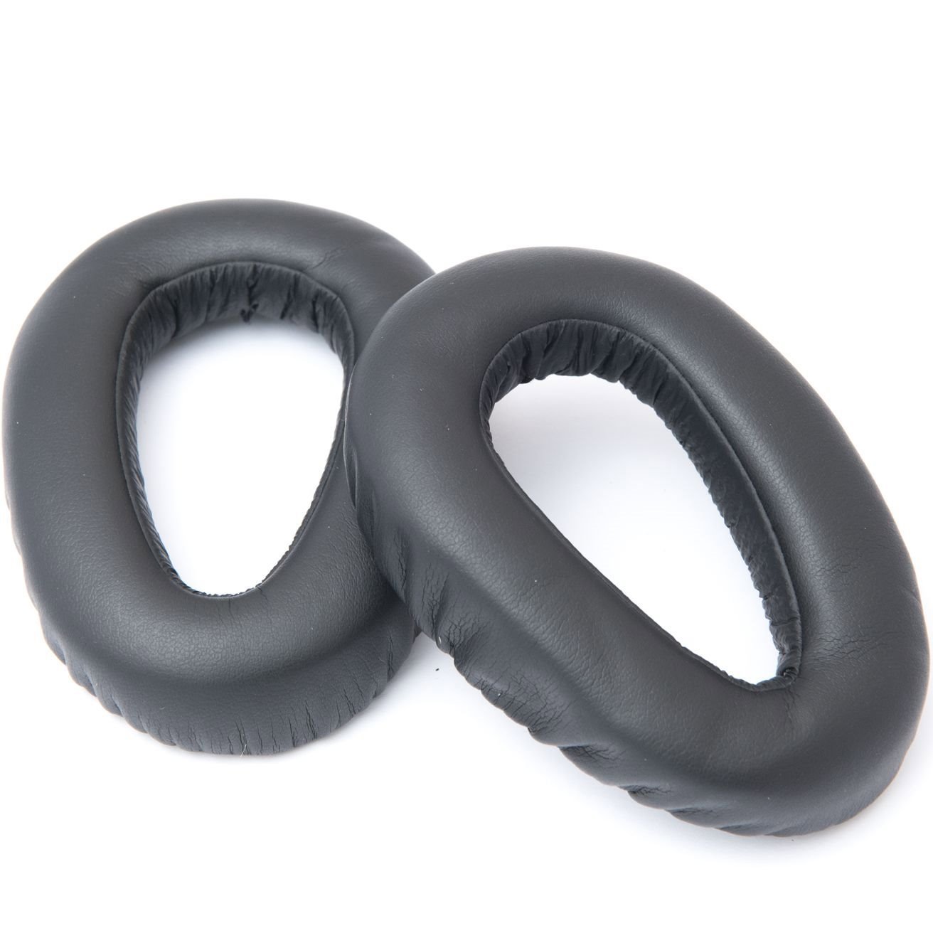 Sennheiser Epos | Sennheiser Earpads For PXC 550, PXC 480 And MB 660 Series.