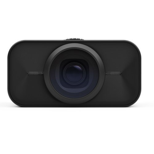 Sennheiser Epos Expand Vision 1 Personal Webcam