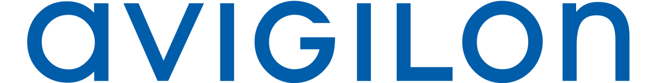 Avigilon Avu Ua7 100 Door License