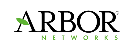 Arbor Networks Aed Maintenance And Support