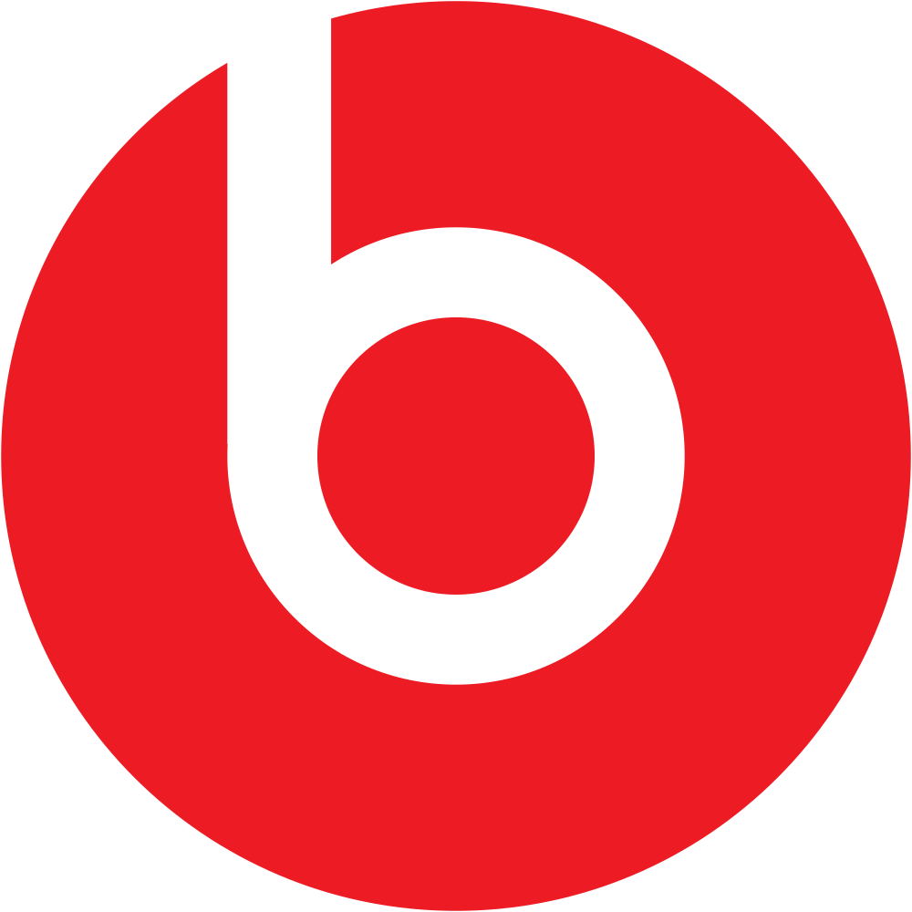 Beats Studio Buds Black