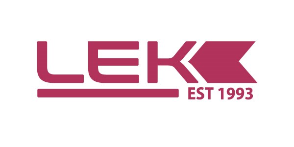 LEK Technology