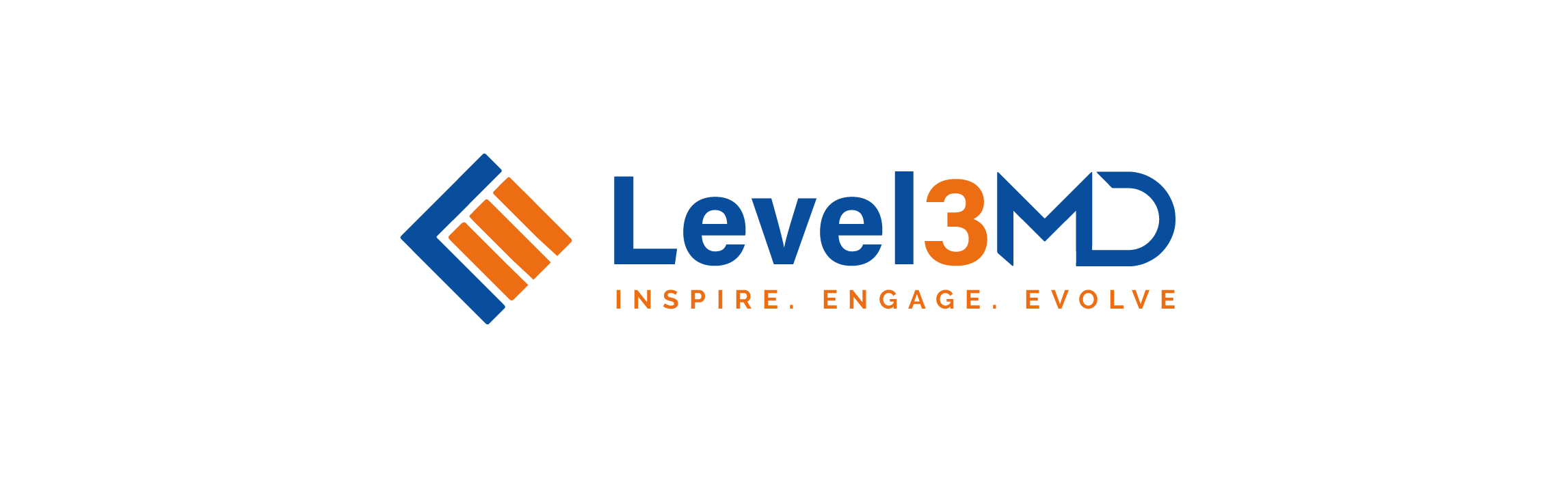 LEVEL3MD