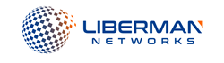 Liberman Networks, Inc