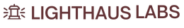 Lighthaus Labs