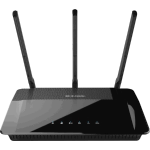 Wireless Networking
