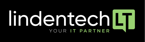Lindentech