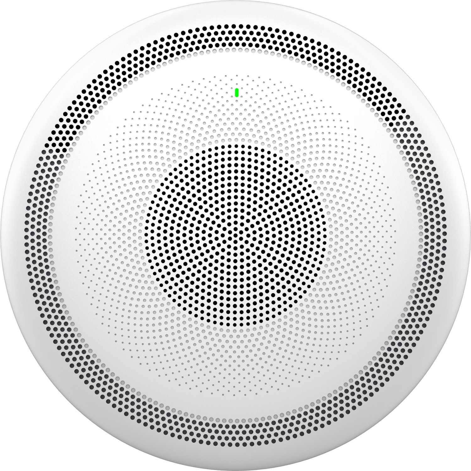 Grandstream SIP/Multicast Talk-Back Speaker