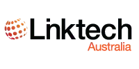 Linktech Australia
