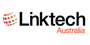 Linktech Australia