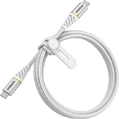 Otterbox Cable C-C 1M PD Premium Cloud SKY
