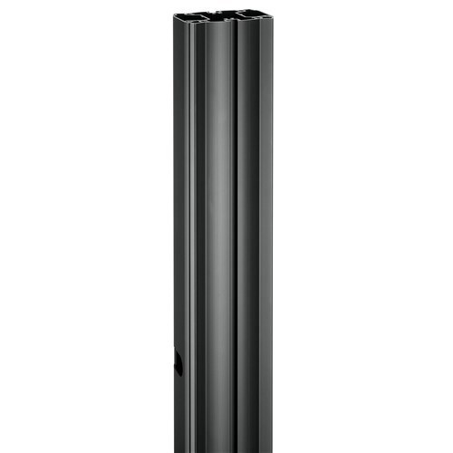 Vogel's Vogels Puc 2718 Connect-It XL Pole 180CM Black