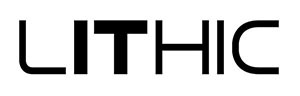 Lithic LLC