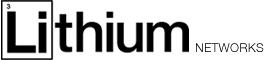 Lithium Networks, LLC