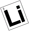 Lithium Networks, LLC