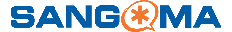 Sangoma D4pciu4seq 310-936-50