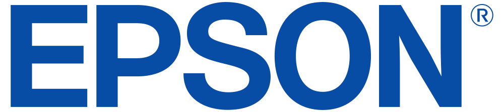 Epson Scanner