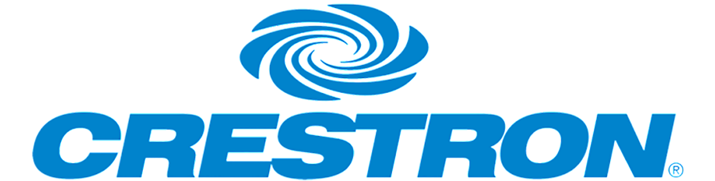 Crestron TSS-1070-B-S-LB Kit 10.1In