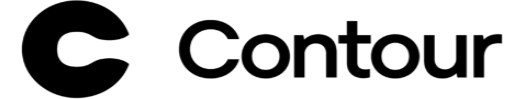 Contour Design Inc. Rollermouse Pro3 Wired
