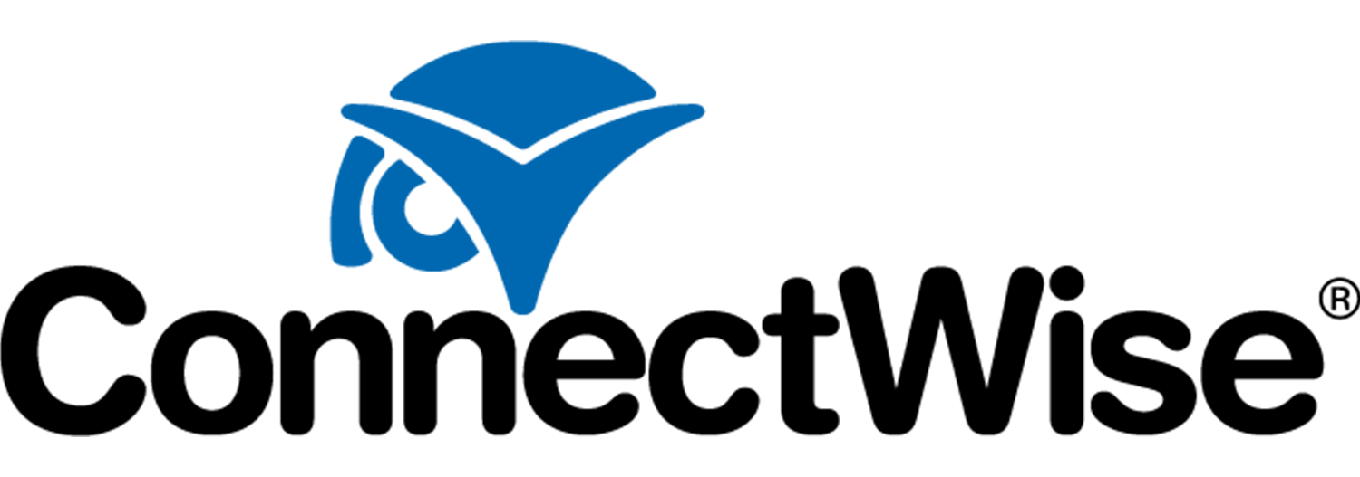ConnectWise Fc-Webroot Secureanywhere Sec A