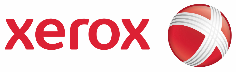 Xerox B9125 Digital Enablement Kit