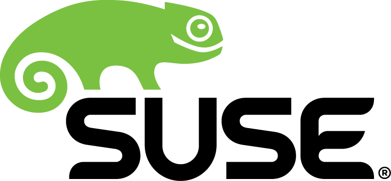 SUSE Linux Enterprise Server 64-bit - Standard Subscription - 1 Year