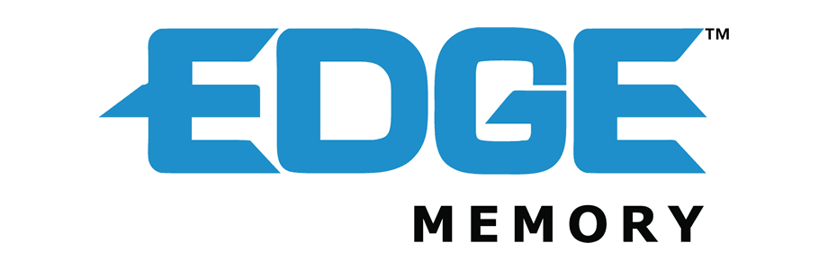 EDGE 512MB (1X512MB) PC2700 UNBUFFERED 100 PIN DDR DIMM (x32)