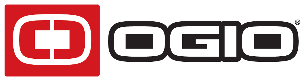 Ogio PACE Pro Carrying Case (Backpack) Notebook - Gray