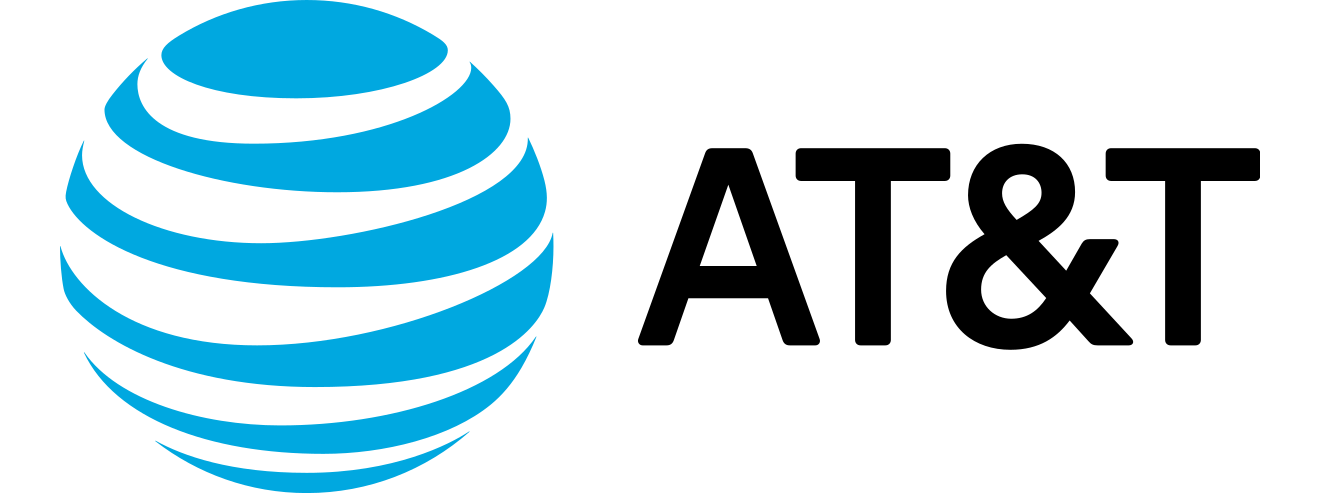 At&T Please Select To Engage Att And