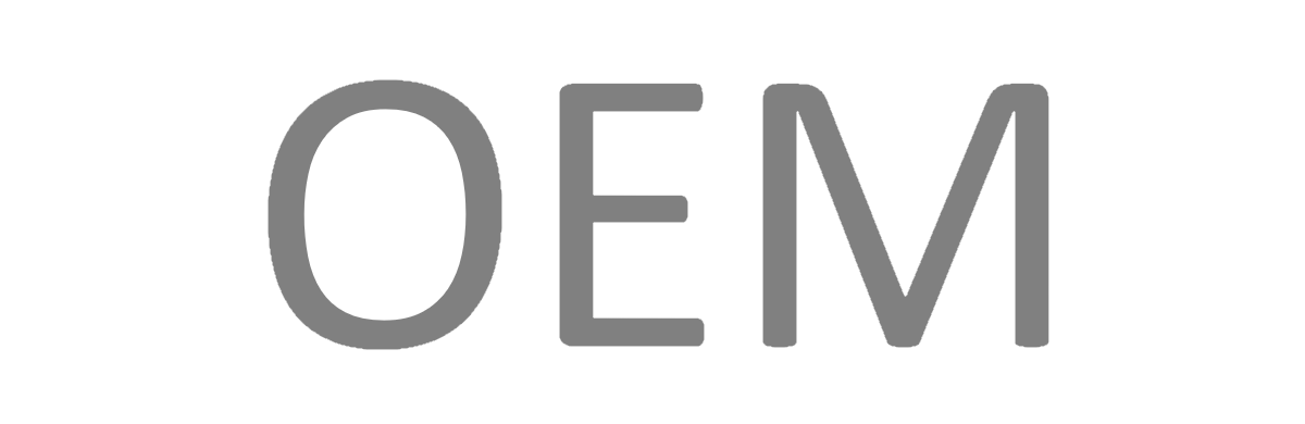 Oem Yealink Ip Phone