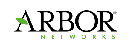 Arbor Networks Adaptive Ddos Protection Subs