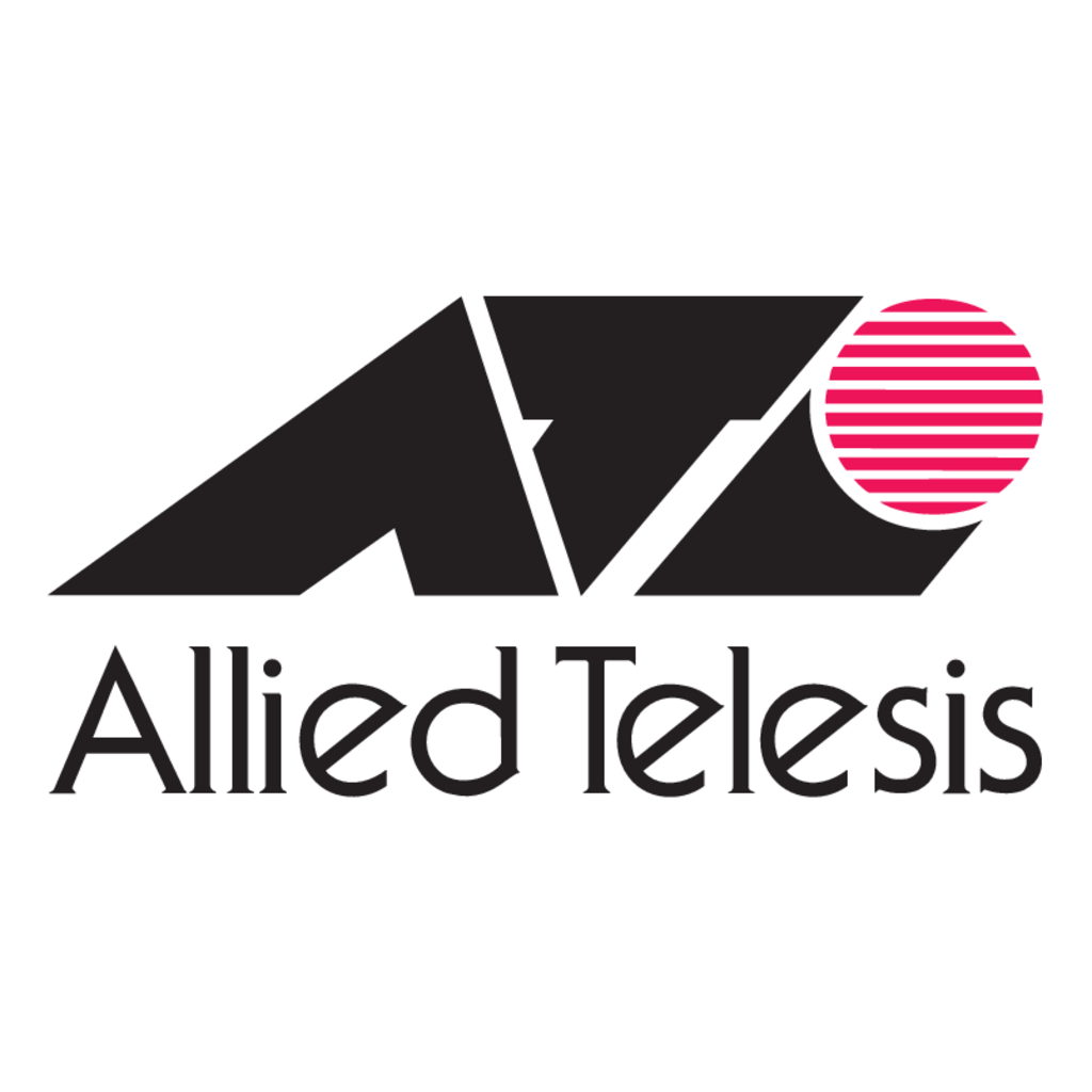 Allied Telesis Spare x930 Fan Module - 1 Pack