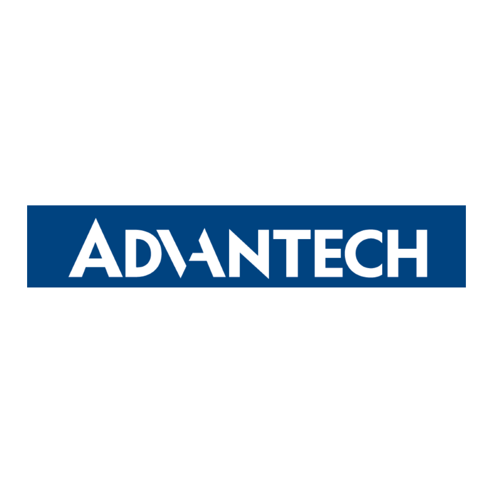 Advantech Non-Isolated RS-232 4-Ports