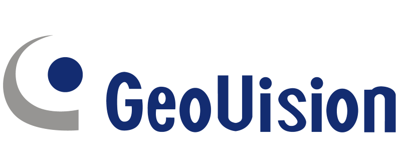 GeoVision AC Adapter