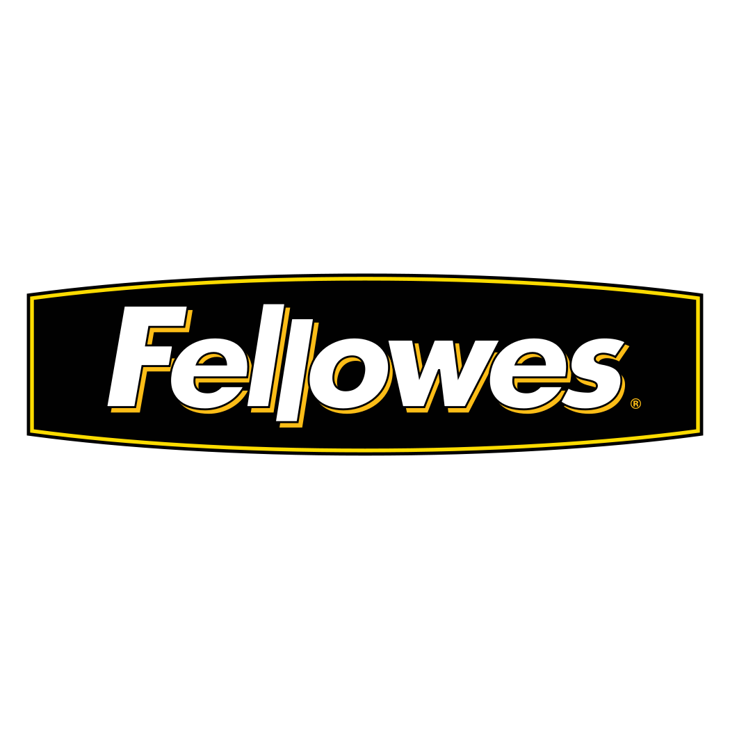 Fellowes 100PK Letter 5Mil Pet Cover