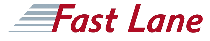 FastLane La Cisco Sesa Securing Email W/