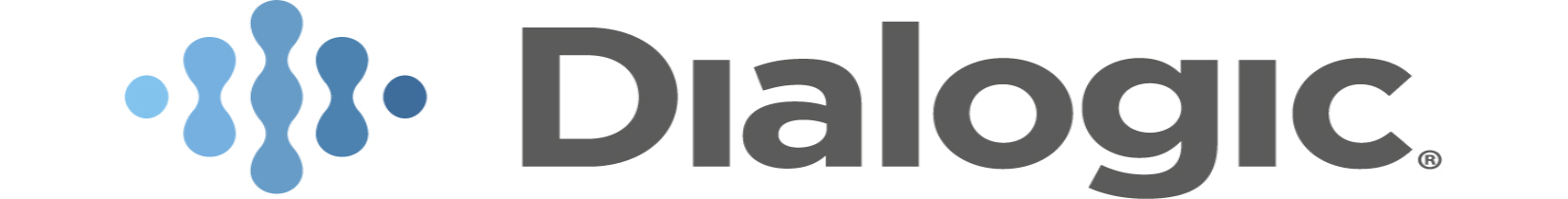 Dialogic Services Sr140-Dr-2-Feature-Sec Edel