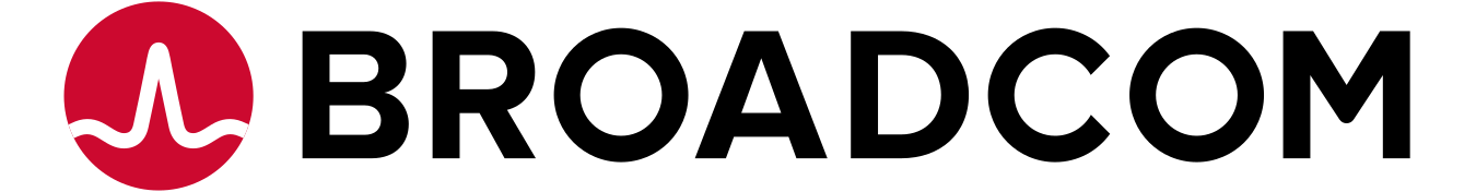 Broadcom BCM Fibrechannel Card