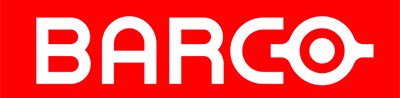 Barco Group Box For Clickshare Hub