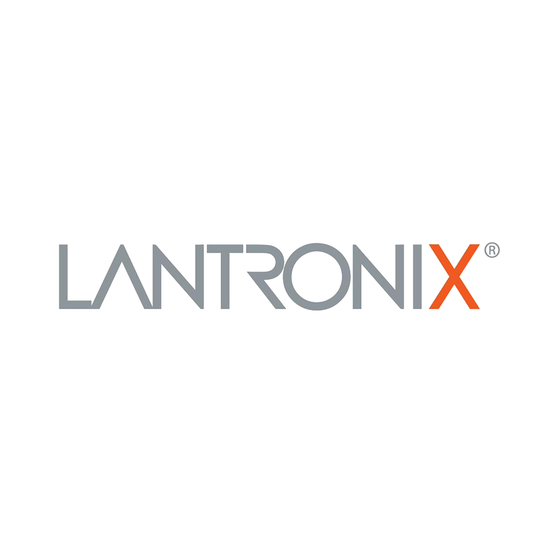 Lantronix Accessory Spider 2 KVM Power