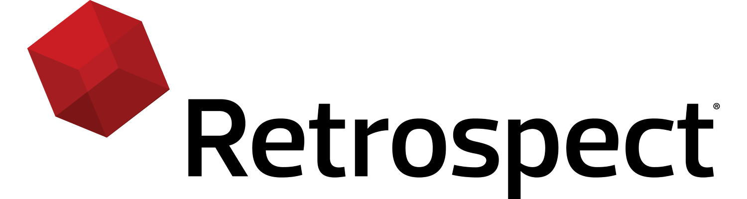 Retrospect Desktop20win