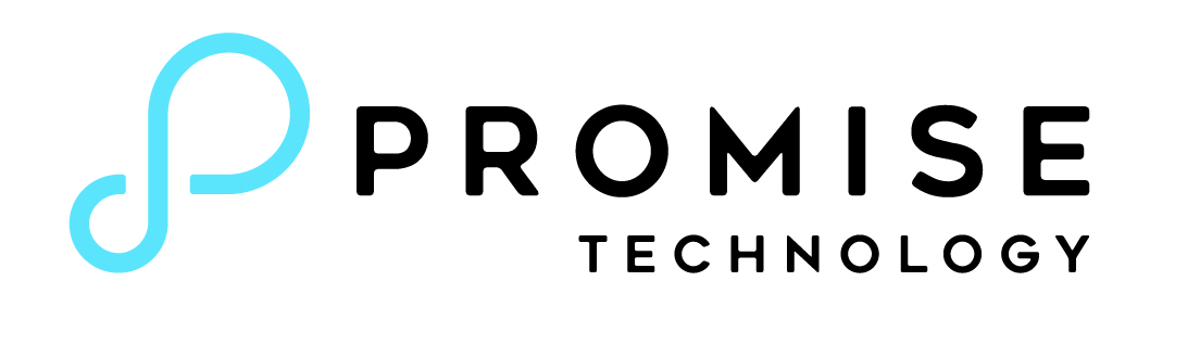 Promise 3.82 TB Solid State Drive - Internal - SAS