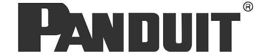 PANDUIT FWP-C Non-woven Cleaning Wipe