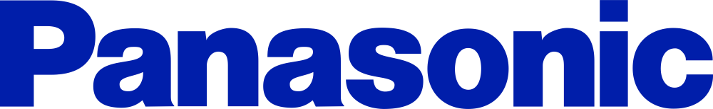 Panasonic Autopilot Deploy Registration
